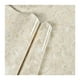 thumbnail image 3 of Papel Tapiz Adhesivo Mármol Impermeable Para Encimera Cajon 10m, 3 of 3