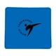 thumbnail image 5 of Tablero De Taekwondo, Equipo De Entrenamiento, Tablero De Kick, Tablero De Karate Irrompible, 5 of 5