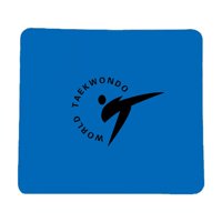Magideal - Tabla De Taekwondo Para Romper, Tabla Irrompible Para Practicar, Tabla De Patadas Fácil De Montar, Tabla De Taekwondo Para Golpear Artes Marciales Eva Azul