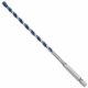 thumbnail image 1 of Broca percutora Bosch HCBG04T, granito azul, 4 mm x 10 cm, 1 of 5