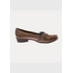 thumbnail image 4 of Zapato Bronce Marche, 4 of 6