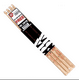 thumbnail image 1 of Pack 3 Baquetas Vic Firth + 1 de obsequio American Classic 5A, 1 of 3