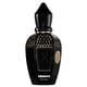 thumbnail image 1 of Xerjoff Blend Tony Iommi Deified Parfum 50Ml Unisex, 1 of 3