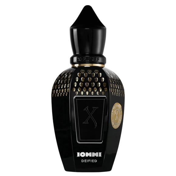 Xerjoff Blend Tony Iommi Deified Parfum 50Ml Unisex