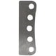 thumbnail image 1 of Soporte de barra Panhard Allstar Performance ALL60167 de acero, 1 of 1