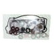 thumbnail image 1 of Juego Empaquetadura Motor Toyota Corolla 1.6 1993 1997, 1 of 2