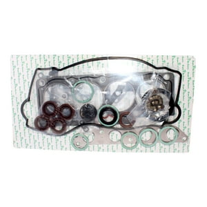 Repuestos Del Sol - Juego Empaquetadura Motor Toyota Corolla 1.6 1993 1997