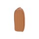 thumbnail image 4 of Sérum teñido Pacifica Beauty Kind Tint para el cuidado de la piel vegano, 30 ml, 4 of 9