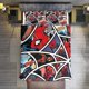 thumbnail image 3 of Spiderman Bedding Sets for Kids Men Women, 3 of 5