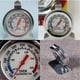 thumbnail image 4 of Termometro Para Hornos Termometro Cocina Medidor Temperatura, 4 of 5