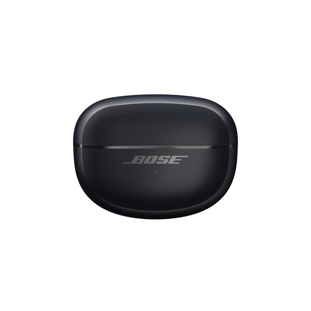 Bose Ultra Open Earbuds Negro, foto 2