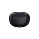 thumbnail image 4 of Audífonos Ultra Open Earbuds Black Bluetooth 5.3, 4 of 8