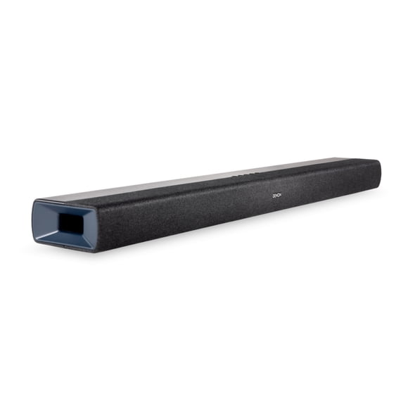 Barra de Sonido DENON DHT-S218