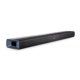 thumbnail image 1 of Barra de Sonido DENON DHT-S218, 1 of 5