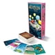 thumbnail image 2 of La expansión de juegos de mesa Dixit Mirrors presenta Society Libellud, 2 of 7