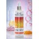 thumbnail image 2 of Oneself Tratamiento Protector Térmico Capilar Colageno 200ml, 2 of 3