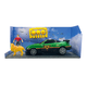 thumbnail image 3 of Auto Deportivo con Efectos, Luz y Sonido Magnetics, 3 of 4