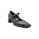 thumbnail image 2 of ZAPATOS CHALADA MUJER CHAROL 11-CORSO-6 - Talla 35, 2 of 4