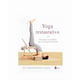 thumbnail image 1 of Yoga Restaurativo (Relajación Profunda), 1 of 5