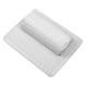 thumbnail image 3 of Juego de cojines de almohada para decoración de uñas, accesorios para decoración de uñas, cojín lavable para uñas, alfombrilla de manicura , Blanco, 3 of 5