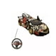 thumbnail image 3 of Auto De Juguete Control Remoto Speed Racer Inalámbrico, 3 of 3
