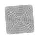 thumbnail image 2 of Almohadillas Para Nido De Gallina, Almohadillas Para Poner Huevos Para Aves De Corral, Jardín, Color Gris, 2 of 5