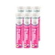 thumbnail image 1 of Vitamina C 1000 Mg - Pack 6 Unidades, 1 of 6