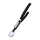 thumbnail image 3 of Fruta Durian Shell Abridor Clip Hierro Durian Peel Breaking Tool Para Restaurante, 3 of 5