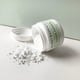 thumbnail image 5 of Mascarilla limpiadora de poros faciales Mario Badescu Silver Powder 16 ml, 5 of 7
