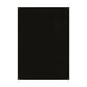 thumbnail image 4 of Alfombrilla Ignífuga Fire Pit Pad Escudo Térmico Protector De Césped Fiesta De Barbacoa 39x47 Pulgadas, 4 of 4