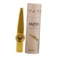 thumbnail image 5 of Flauta Kazoo, Regalo Práctico, Flauta Bucal Fácil De Tocar Para Piano, Violín Y Guitarra, Color Dorado, 5 of 5