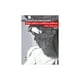 thumbnail image 1 of LIBRO PODER JUDICIAL Y CONFLICTOS POLÍTICOS  TOMO II /524, 1 of 2