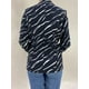 thumbnail image 3 of Blazer Alaniz XS Segunda Mano Mujer, 3 of 3