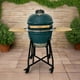 thumbnail image 3 of Parrilla Kamado FDV Tokio Blue 19", 3 of 8