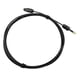 thumbnail image 5 of Cable De Audio óptico Digital Multiusos De 3,5 Mm Para TV Doméstica De 150 Cm, 5 of 5
