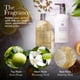thumbnail image 4 of Crema de Manos Molton Brown Naranja y Bergamota, 4 of 7