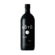 thumbnail image 1 of Sake Soto Junmai Black 720 Ml 14°, 1 of 2