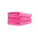 thumbnail image 2 of TOALLA The Rag Company 41 cm Rosa 3 unidades, 2 of 8