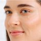 thumbnail image 3 of Parches faciales Tree of Life – Pack de 3 sobres con 2 parches cada uno, 3 of 6