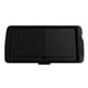 thumbnail image 2 of Parrilla Eléctrica TXG-034C 2200w Color Negro, 2 of 7