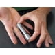 thumbnail image 5 of Linterna LED Compacta Midilite de 12 LEDs True Utility, 5 of 5