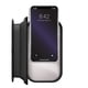 thumbnail image 2 of Sanitizador Led Celulares, 2 of 5