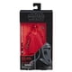 thumbnail image 2 of Figura de acción STAR WARS The Black Series Imperial Royal Guard, 2 of 8