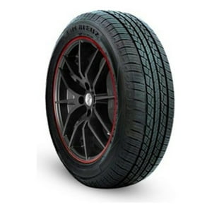 Goodride - Neumático 255/55 R19 Su318 Xl Tl