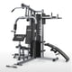 thumbnail image 1 of Home Gym TF-7000 68 kg, 1 of 7