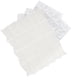 thumbnail image 3 of Paquetes De Hielo De 120 Piezas Paquetes Fríos Para Mantener Los Alimentos Frescos Refrigerar Enfriadores De Alimentos, 3 of 5