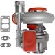 thumbnail image 1 of Turboalimentador BLACKHORSE-RACING HX35W 7 kg 4" T3, 1 of 8