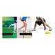 thumbnail image 2 of Kit Entrenamiento 3 Vallas + Escalerilla + 10 Obstáculos - PS, 2 of 3