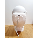thumbnail image 3 of Soporte Alexa Echo Dot - Astronauta, 3 of 3