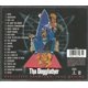 thumbnail image 2 of Música INTERSCOPE – Tha Doggfather (Snoop Doggy Dogg), 2 of 2
